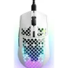 SteelSeries Aerox 3 Wireless Ghost (62610)