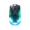 SteelSeries Aerox 3 Wireless Gen 2 Shadow Czarny 62717