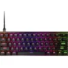 SteelSeries Apex 9 mini