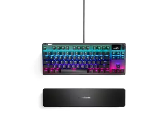 SteelSeries Apex 7 TKL