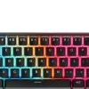 SteelSeries Apex Pro Mini Gen 3 US 64913