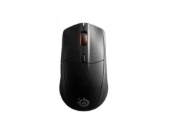 SteelSeries Rival 3 (62521)