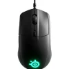 SteelSeries Rival 3 (62513)