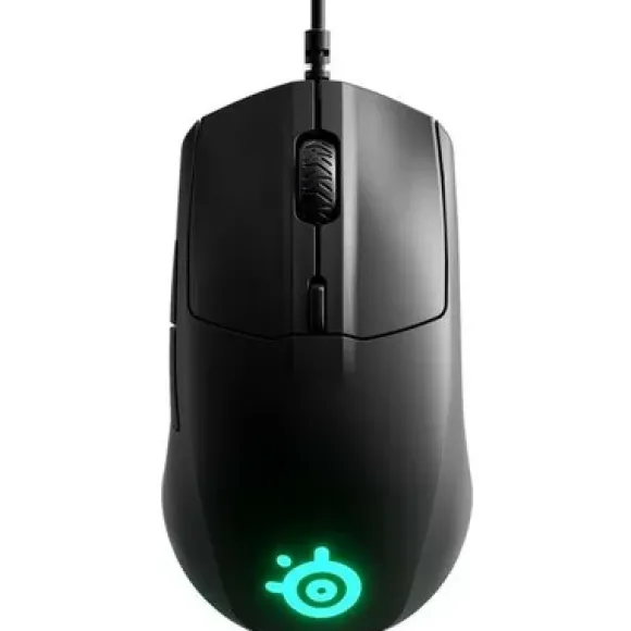 SteelSeries Rival 3 (62513)