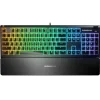 SteelSeries Apex 3 (64795)