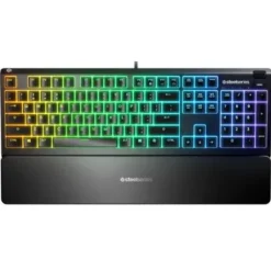 SteelSeries Apex 3 (64795)