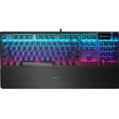 SteelSeries Apex 5 (64532)