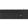 SVEN KB-C3060