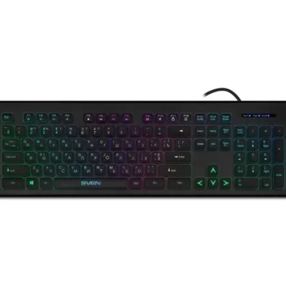SVEN KB-C7500EL KB-C7500EL