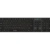SVEN KB-E5300W KB-E5300W GRAPHITE