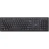 SVEN KB-E5800W (SV-017026)