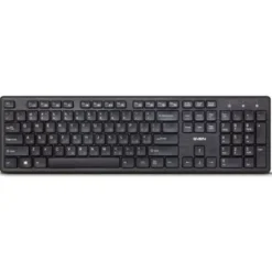 SVEN KB-E5800W (SV-017026)