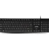 SVEN KB-S305 (SV-018801)