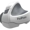 Swiftpoint PadPoint SM603-S