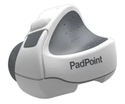 Swiftpoint PadPoint SM603-S