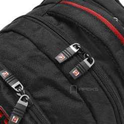 SwissBags SB109
