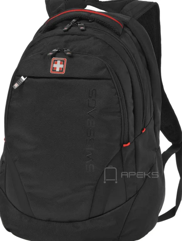 SwissBags SB109