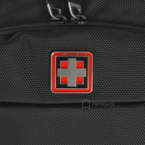 SwissBags SB109