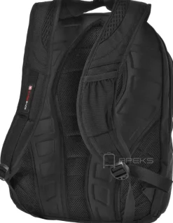 SwissBags SB109
