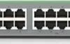 Switch Allied Telesis GS950/28PS V2 AT-GS950/28PSV2-50