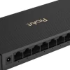 Switch Asus ProArt Switch PQG-U1080 Nie zarządzany 2.5G Ethernet 100/1000/2500 Czarny 90IG0AF0-MO9B00