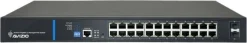 Switch AVIZIO AV-SM24GP2F AV-SM24GP2F