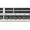 Switch Cisco Catalyst C9300X-24Y-A