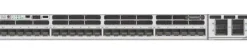 Switch Cisco Catalyst C9300X-24Y-A