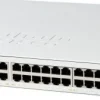 Switch Cisco C1300-48T-4X