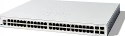 Switch Cisco C1300-48T-4X