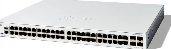 Switch Cisco C1300-48T-4X