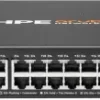 Switch HPE ANW 6200F 48G 4SFP+ SWITC-STOCK JL726B