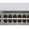 Switch Juniper EX3400-48P