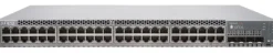 Switch Juniper EX3400-48P