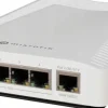 Switch MikroTik NET ROUTER/SWITCH 4P/CRS304-4XG-IN MIKROTIK