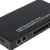 Switch SFP EXPERT-SFP-8/2 10-portowy EXPERT-SFP-8/2