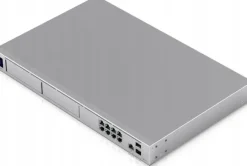 Switch Ubiquiti UniFi Dream Machine Pro Max UDM-PRO-MAX