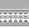 Switch Ubiquiti UniFi Pro Max USW-PRO-MAX-48-POE