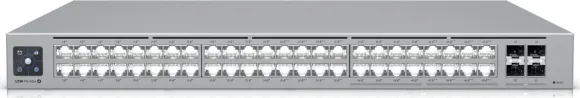 Switch Ubiquiti UniFi Pro Max USW-PRO-MAX-48-POE