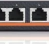 Switch ZyXEL XMG1915-10EP-EU0101F