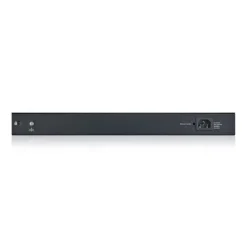 Switch Zyxel XMG1930-30HP-ZZ0101F 4x 10Gb | 24x 2.5Gb 2x SFP+ 700W PoE+ / PoE++