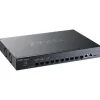 Switch Zyxel XS1935-12F 12p Managed Multigigabit/10G XS1935-12F-ZZ0101F