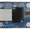 Synology E10G22-T1-Mini