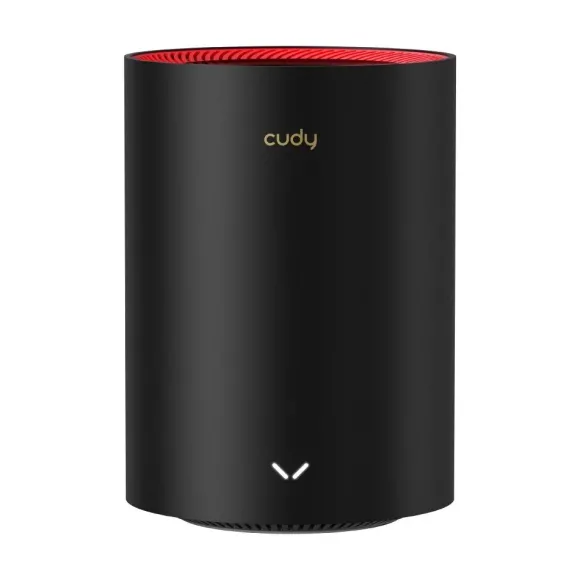 System WiFi Mesh AX3000 M3000 (1-Pack)