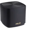 System ZenWiFi XD4 Plus WiFi 6 AX1800 1-pak