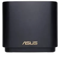 System ZenWiFi XD4 Plus WiFi 6 AX1800 1-pak