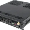 System interaktywny Huawei IdeaHub OPS i7-12700 16GB DDR4 512GB SSD Windows 11 IOT Przedsiębiorstwo SAC 06190034