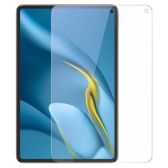 Szkło hartowane Baseus Crystal 0.3mm do tabletu Huawei MatePad/MatePad Pro 10.8"