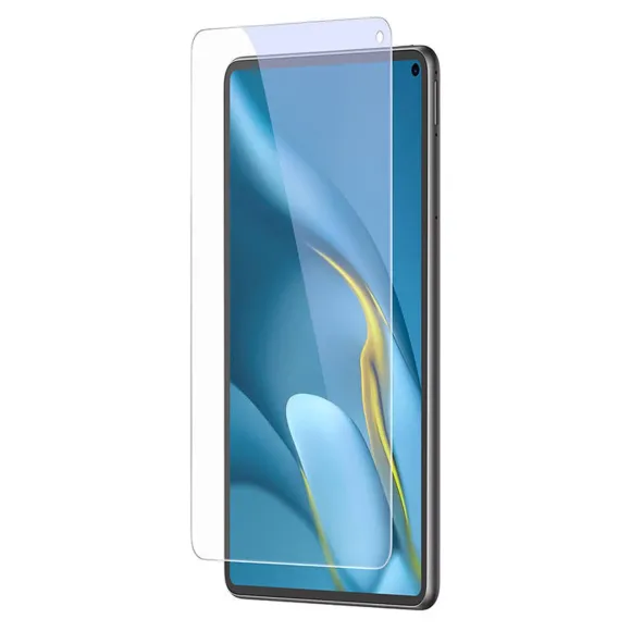 Szkło hartowane Baseus Crystal 0.3mm do tabletu Huawei MatePad/MatePad Pro 10.8"