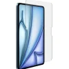Szkło hartowane UNIQ Optix Clear do iPad Air 13 2024